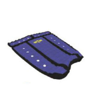 Hurricane-Traction-Pad-Twig-Black-blue