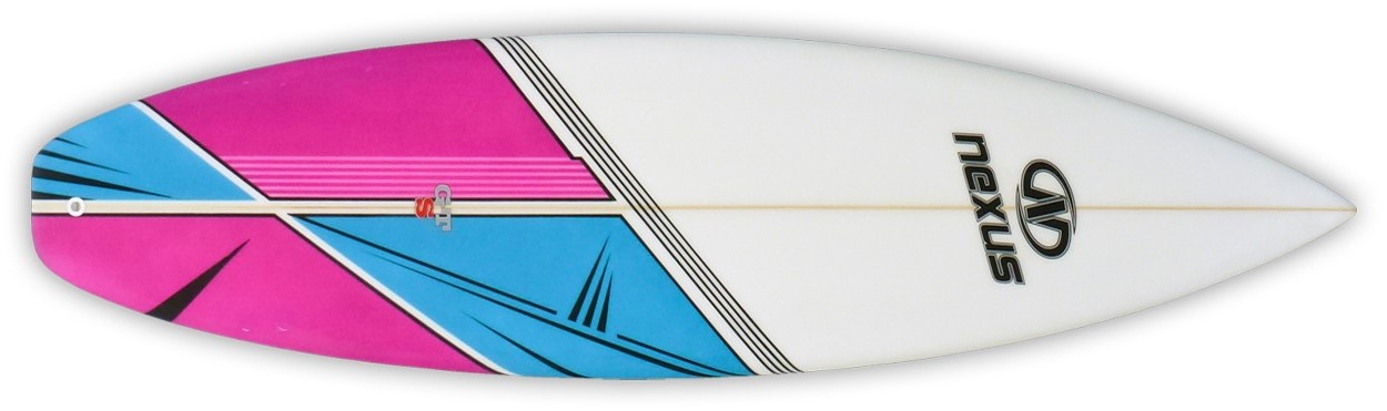 gts-high-performance-shortboard-squash-tail