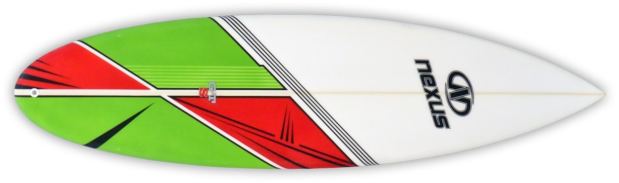 high-performance-shortboard-gts-round-thumb-tail