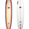 Performer 9'1" longboard-performer-3