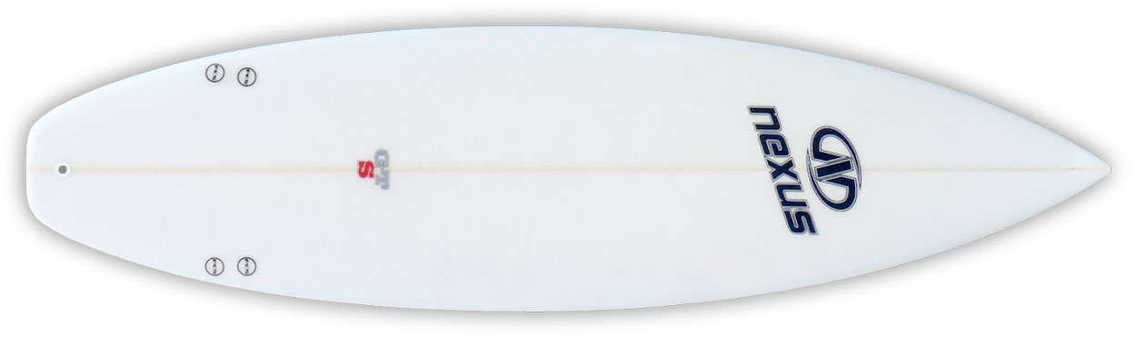 nexus-high-performance-shortboard-gts-polyester