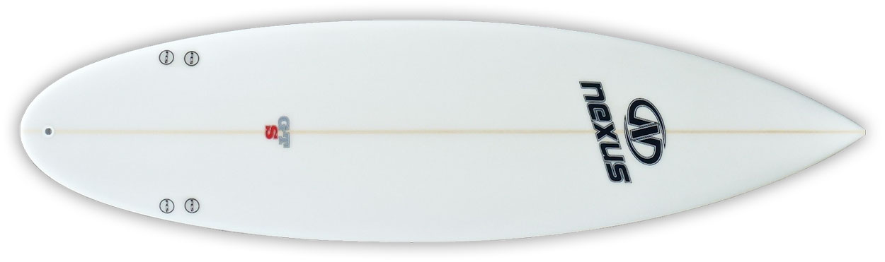 nexus-high-performance-shortboard-gts