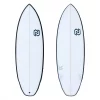 carbon-rails-river-board-winger