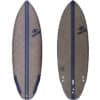 eisbach-wave-epoxy-river-surf-board-basalt-fiberglass