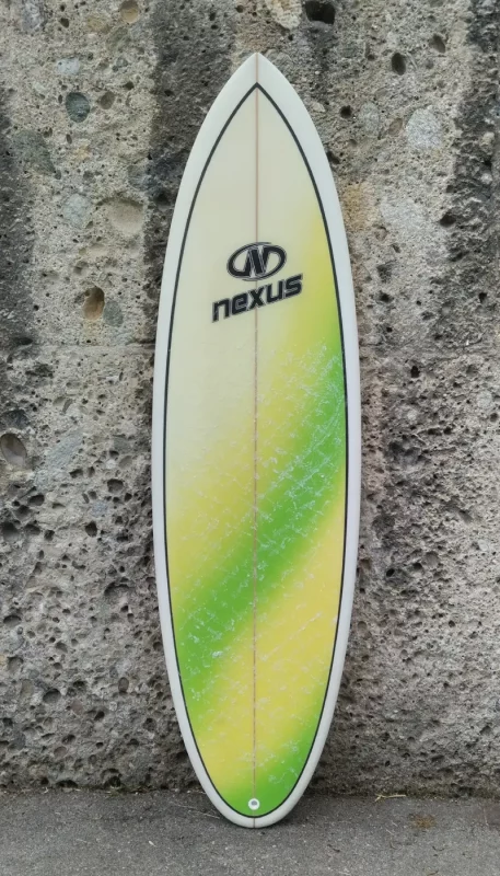 gebrauchtes-funboard-surfboard