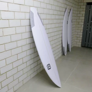 hallbergmoos-surftown-munich-staf-pro-session
