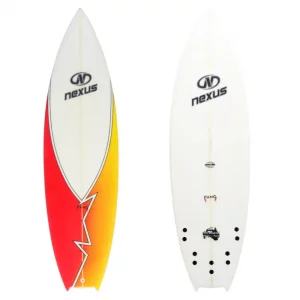 hybrid-short-surf-board-fang-shop-berlin