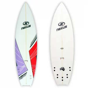 hybrid-short-surf-board-fang-shop-hamburg