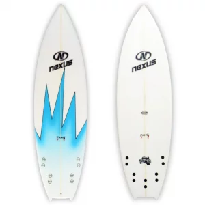 hybrid-short-surf-board-fang-surfen-portugal