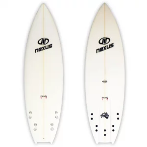 hybrid-surfboard-fang-surfen-frankreich