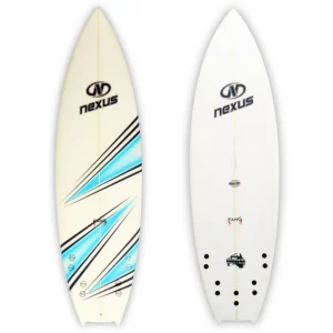 hybrid-surfboard-fang-surfen-portugal