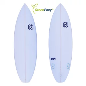 innegra-rails-riversurfboard-flow-airex-plugs