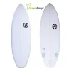 rapid-surfboard-winger-innegra-rails