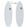 rapid-surfing-riversurfen-eisbach-citywave-wellenwerk-berlin-el-rapido