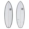 rapid-waveboard-artifical-wave-city-wave-carbon-rails-revolution