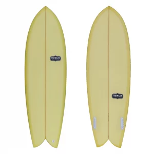 retro-fish-surfboard