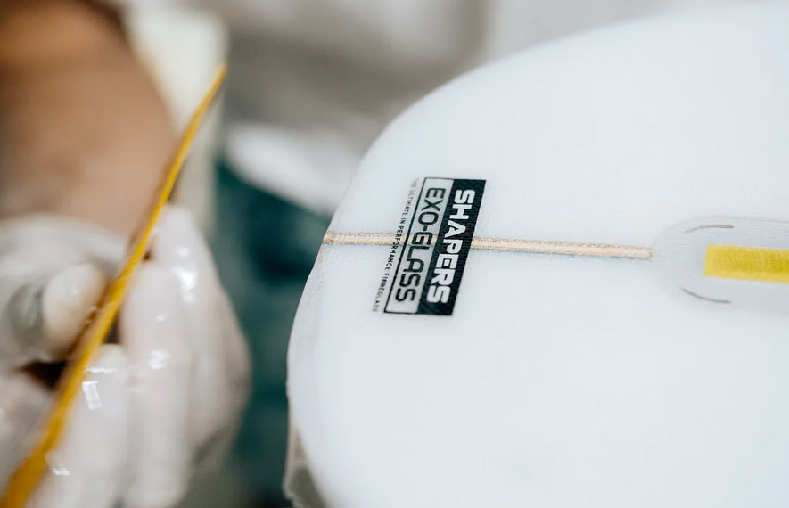 shapers-exo-performance-glass-recomandation