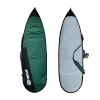 Shortboard Bag 6'0" -7'0" shortboard-bag-8mm-polsterung-session-deluxe