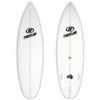 shortboard-the-grom-surfboard-fuer-kinder-und-nachwuchs-ripper