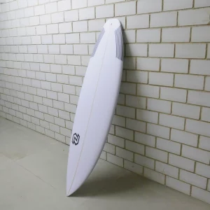 surftown-munich-hallbergmoos-staf-pro-session