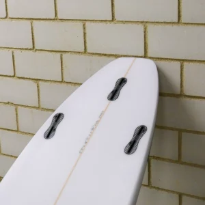 Surftown Munich / Staf - Point Break Pro Session