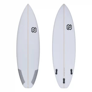 surftown-munich-staf-point-breack-pro-session