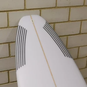 Surftown Munich / Staf - Point Break Pro Session Surftown Munich / Staf - Point Break Pro Session